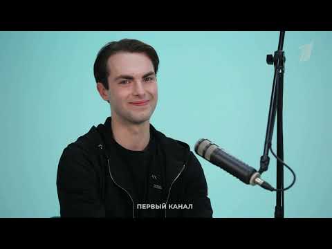 Видео: Максим Некрасов || 90 секунд челлендж