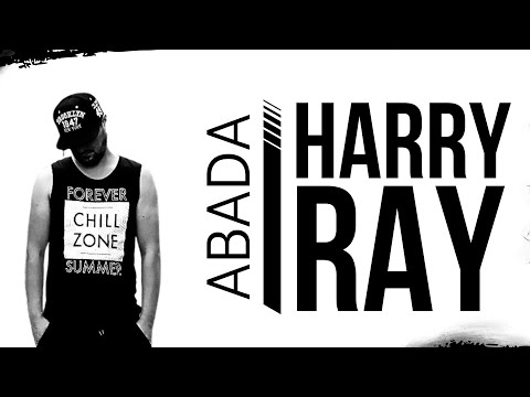Видео: HARRY RAY - Не по закону (2023)