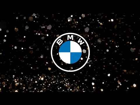 Видео: Bmw e60 | не включается зажигание | не видет ключ