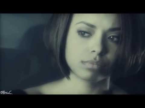 Видео: bonnie & damon | противояд (au)