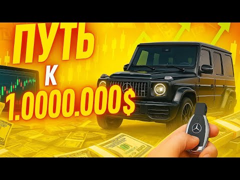 Видео: Трейдинг в прямом эфире. Задержка 2 сек #shorts