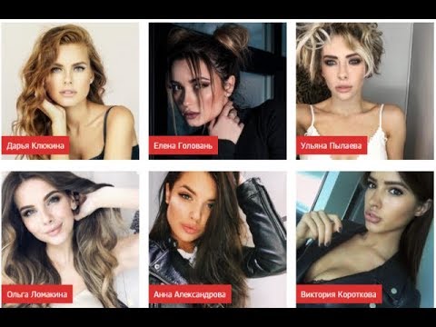 Видео: ЧТО СТАЛО С УЧАСТНИЦАМИ ПОСЛЕ ПРОЕКТА ХОЛОСТЯК 6 С ЕГОРОМ КРИДОМ