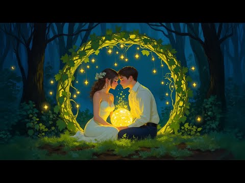 Видео: Человек, Которого Вы Хотите, Придет И Сойдет С Ума По Вам. ❤️ Работает, Даже Когда Его Нет + Подс...