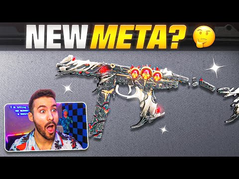 Видео: НОВАЯ МЕТА ПП на острове Возрождения... (сломана)