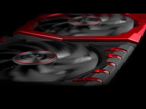 Видео: Не сбрасывает частоты , обслуживание Nvidia geforce 1050ti MSI, греется в простое