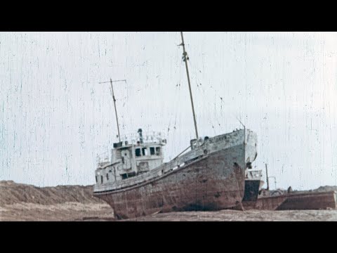 Видео: Компьютерные игры, 1987