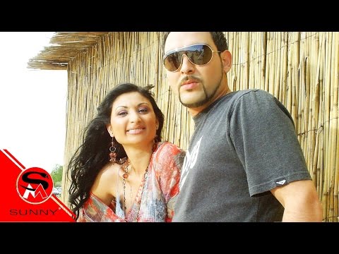 Видео: SOFI MARINOVA & USTATA - Tochno ti / СОФИ МАРИНОВА и УСТАТА - Точно ти, 2006