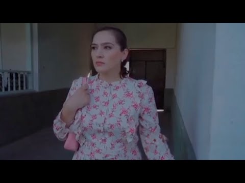 Видео: "Ношукр келин қисмати" | Otalar so'zi-aqlning ko'zi