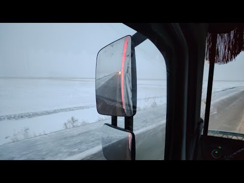 Видео: МУЗЛАМА ЙУЛЛАР 🥶КАЗАХСТАН АРАЛЬСК ВА ИРГИЗ