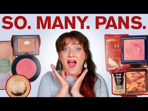 Видео: Обновление Project Pan 2025 №3 — Больше всего заездов!