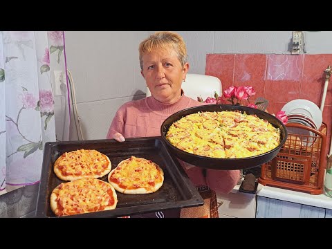 Видео: Что приготовить с молодой капусты ?