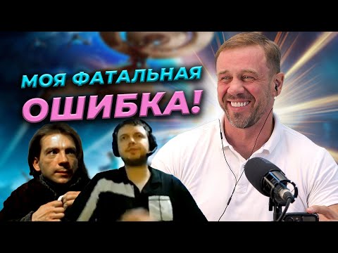 Видео: ЗВОНОЧЕК ОТ КАЛОМАССЫ ИЗ ПСИХУШКИ | БАНКРОТСТВО | Кузнецов | Аллиам