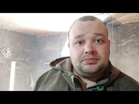 Видео: год прошол!! с новым годом!