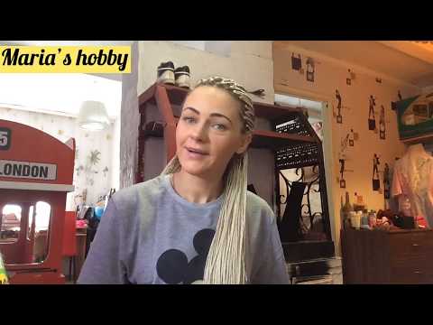 Видео: Индюшата Хайбрид, чем пропаивать, как кормить💐 Ветаптечка для индюшат🤓