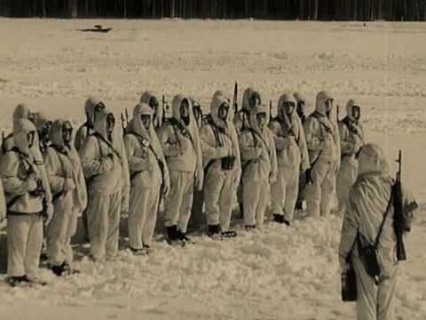 Видео: МВОКУ: тактическая подготовка (методика)