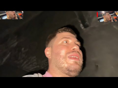 Видео: Анар Играет в прятки с Братишкиным, Steel, Ravshan, justcooman и Эксити