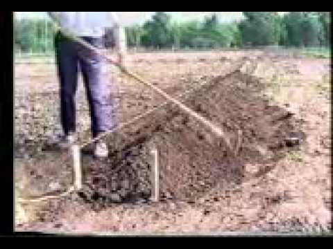 Видео: Метод доктора Миттлайдера. Планирование. Разметка.