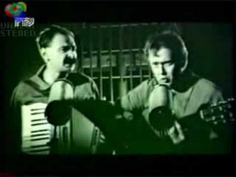 Видео: Жил-был... (наиболее полная версия)