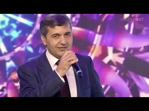 Видео: Shamsiddin Hamdamov - Galdi qalam qoshli yor | Шамсиддин Хамдамов - Галди калам кошли ёр