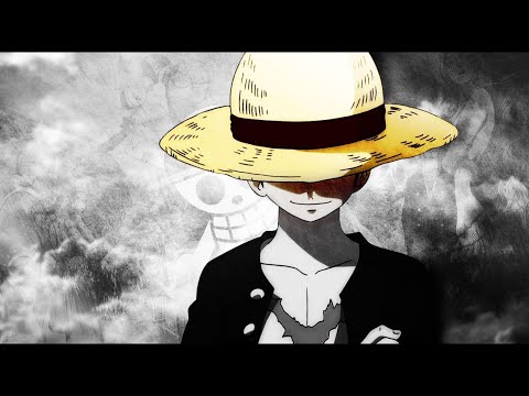 Видео: Аниме клип-Legends never die на русском.Легенды не умрут [Тэмо Amv]