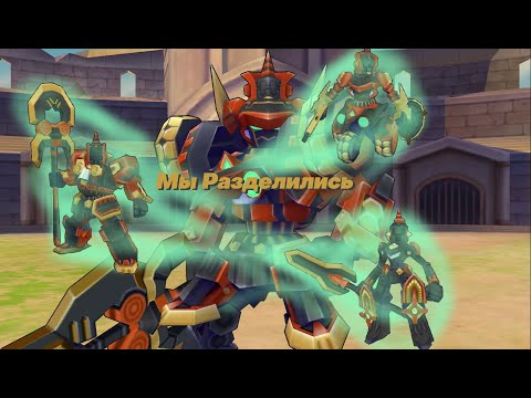 Видео: Битвы ZX4 / Danball Senki W