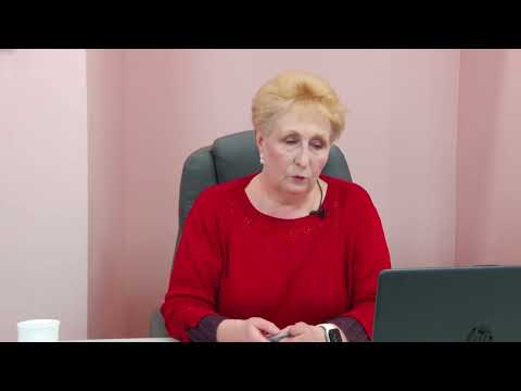 Видео: Синдромы ОРВИ. Комплексный подход к диагностике и терапии