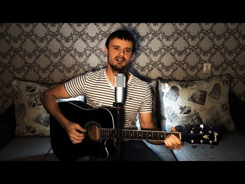 Видео: КРАСИВЫЙ РОМАНС ПОД ГИТАРУ \ Научите меня понимать красоту \ Из к\ф "Мусорщик"