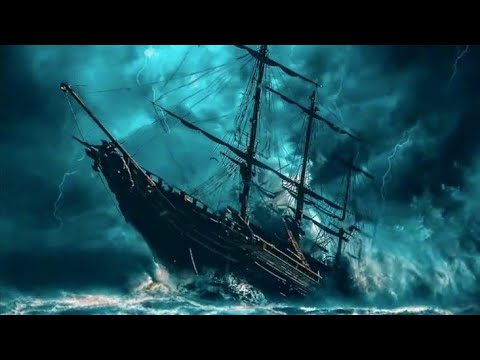 Видео: КТО ПОСЕЯЛ ВЕТЕР В ВАШУ СТОРОНУ БУДЕТ  ПОЖИНАТЬ БУРЮ 👁️🗝️🗝️🪃💣💣👹👹⚖️🤔💯