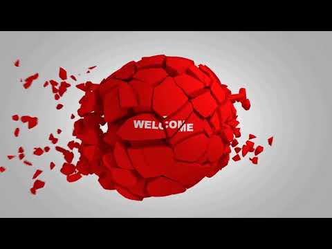 Видео: КАК СТАТЬ ДАББЕРОМ ? С ЧЕГО НАЧАТЬ?