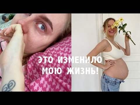 Видео: 10 ШАГОВ, КОТОРЫЕ ИЗМЕНЯТ ТВОЮ ЖИЗНЬ!