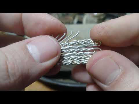 Видео: Пайка одной стороны. Опыт по изготовлению.