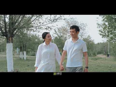 Видео: Сұлтан Динара love story