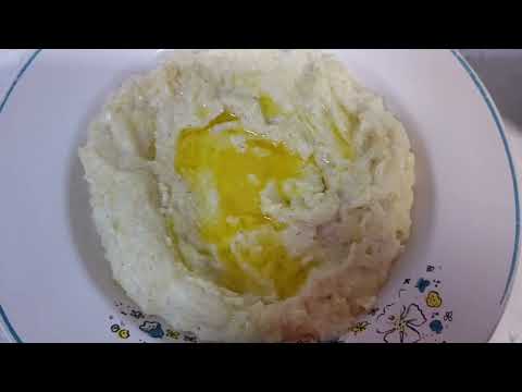 Видео: Влог. 117# наша повседневная жизнь