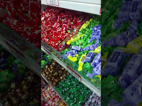 Видео: Мұнайлы Батыр ауылында орналасқан Жанарыс дүкені мерзімі өткен азық түліктер.