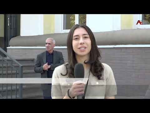 Видео: Выборы в органы местного самоуправления