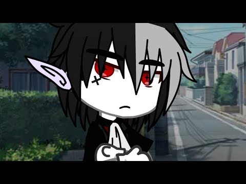 Видео: Клип| Барон Самди |💌🌸