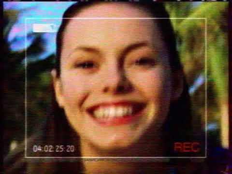 Видео: Анонсы и рекламные блоки (СТС, 31.03.2007)