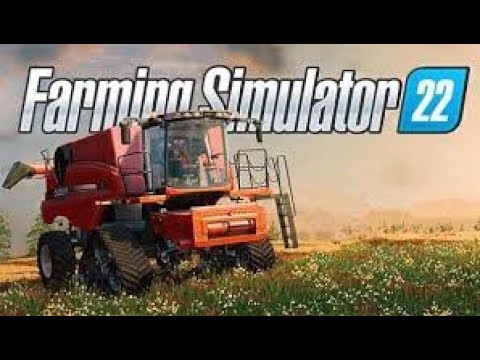 Видео: Стрийм маратон! част 22!!! Мега продажби, ставаме мега богати Farming simulator  22!!!