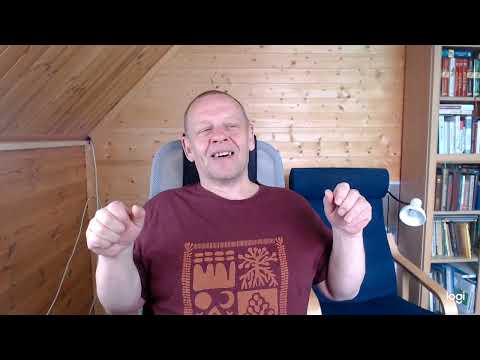 Видео: Апилифт, рохли для пчеловода - моё мнение об использовании для поднятия корпусов.