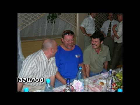 Видео: 2008  10 батарея спустя 20 лет
