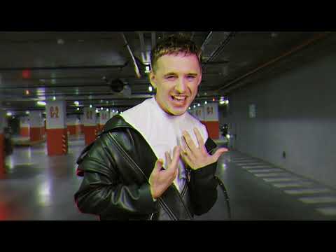 Видео: Ильнат Фархуллин Яшэ кунелемдэ.