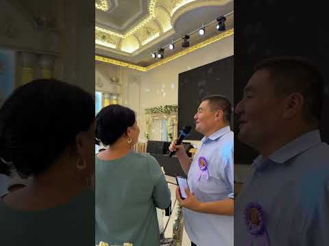 Видео: 90 92 служаклар