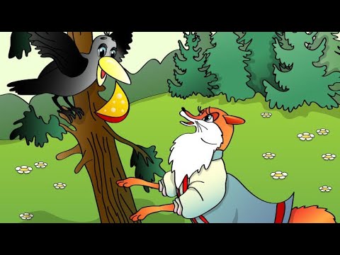 Видео: 224. Сазайын тартқан түлкі ертегісі | Қазақ балалар ертегілері | Ерте, ерте, ертеде