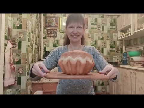 Видео: Купили гарні тарілочки | Життя як є | Сімейний Влог | 218 серія 2025 року