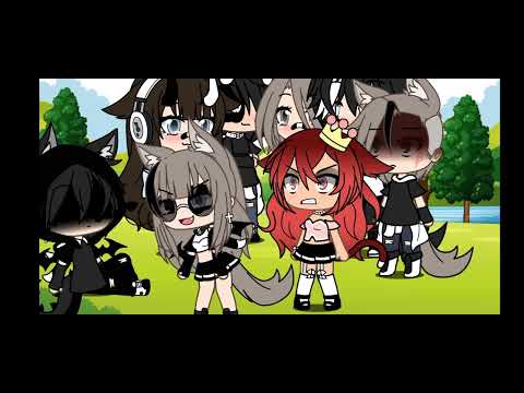 Видео: 🌿песенный батл🌿 извеняюсь если есть косяки)