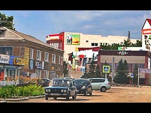 Видео: Ключи проездом