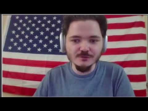 Видео: Убермаргинал про количество слов в языках