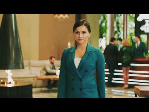 Видео: Ксюша и Юра 💓 Юксения | Getting stronger | Гранд 4 #александрсоколовский #миласивацкая