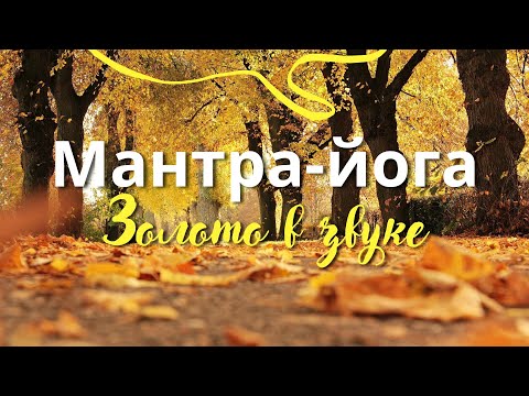 Видео: Что происходит, когда смешиваешь эти инструменты?