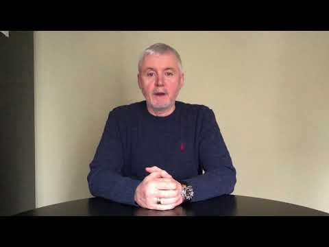 Видео: КЕМ ВАС ЗАПОМНЯТ БЫВШИЕ?